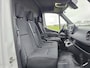Mercedes-Benz Sprinter 315 L3H2 Maxi Automaat!