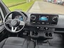 Mercedes-Benz Sprinter 315 L3H2 Maxi Automaat!