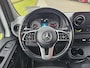 Mercedes-Benz Sprinter 315 L3H2 Maxi Automaat!