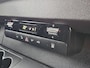 Mercedes-Benz Sprinter 315 L3H2 Maxi Automaat!