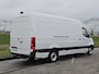 Mercedes-Benz Sprinter 315 L3H2 Maxi Automaat!