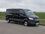 Mercedes-Benz Sprinter 214 L2H1 Trekhaak Navi!