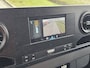 Mercedes-Benz Sprinter 214 L2H1 Trekhaak Navi!