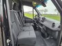 Mercedes-Benz Sprinter 214 L2H1 Trekhaak Navi!