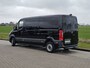Mercedes-Benz Sprinter 214 L2H1 Trekhaak Navi!