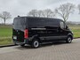 Mercedes-Benz Sprinter 214 L2H1 Trekhaak Navi!