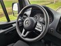 Mercedes-Benz Sprinter 214 L2H1 Trekhaak Navi!