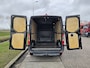 Mercedes-Benz Sprinter 214 L2H1 Trekhaak Navi!