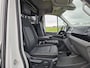 Volkswagen Crafter 50 2.0 TDI 177 L4H3