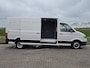 Volkswagen Crafter 50 2.0 TDI 177 L4H3