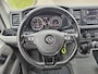 Volkswagen Crafter 50 2.0 TDI 177 L4H3