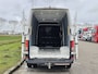 Volkswagen Crafter 50 2.0 TDI 177 L4H3
