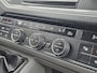 Volkswagen Crafter 50 2.0 TDI 177 L4H3