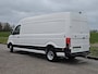 Volkswagen Crafter 50 2.0 TDI 177 L4H3