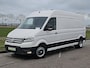 Volkswagen Crafter 50 2.0 TDI 177 L4H3