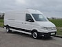 Volkswagen Crafter 50 2.0 TDI 177 L4H3