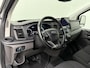 Ford Transit Custom 2.0TDCI 130PK Lang | Euro 6 | Navigatie | Camera | Trekhaak | Airco | Cruise | 3-Zits