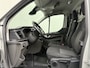 Ford Transit Custom 2.0TDCI 130PK Lang | Euro 6 | Navigatie | Camera | Trekhaak | Airco | Cruise | 3-Zits