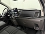 Ford Transit Custom 2.0TDCI 130PK Lang | Euro 6 | Navigatie | Camera | Trekhaak | Airco | Cruise | 3-Zits