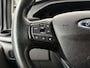 Ford Transit Custom 2.0TDCI 130PK Lang | Euro 6 | Navigatie | Camera | Trekhaak | Airco | Cruise | 3-Zits