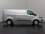 Ford Transit Custom 2.0TDCI 130PK Lang | Euro 6 | Navigatie | Camera | Trekhaak | Airco | Cruise | 3-Zits