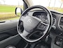 Citroën Jumpy 2.0 L3 XL Automaat NAP !