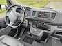 Citroën Jumpy 2.0 L3 XL Automaat NAP !