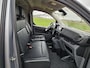 Citroën Jumpy 2.0 L3 XL Automaat NAP !