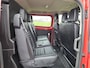 Ford Transit Custom 2.0 L2 Dubbel Cabine Nav
