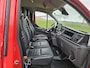 Ford Transit Custom 2.0 L2 Dubbel Cabine Nav