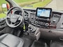 Ford Transit Custom 2.0 L2 Dubbel Cabine Nav