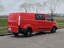 Ford Transit Custom 2.0 L2 Dubbel Cabine Nav