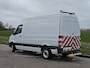 Mercedes-Benz Sprinter 316 L2H2 3.5T-Trekhaak!