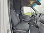 Mercedes-Benz Sprinter 316 L2H2 3.5T-Trekhaak!