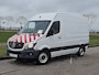 Mercedes-Benz Sprinter 316 L2H2 3.5T-Trekhaak!