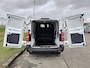 Opel Vivaro 2.0 CDTI 130 GB L3