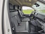 Opel Vivaro 2.0 CDTI 130 GB L3
