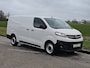 Opel Vivaro 2.0 CDTI 130 GB L3