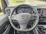 Opel Vivaro 2.0 CDTI 130 GB L3