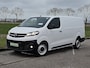 Opel Vivaro 2.0 CDTI 130 GB L3