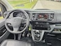 Opel Vivaro 2.0 CDTI 130 GB L3