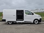 Opel Vivaro 2.0 CDTI 130 GB L3
