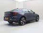 Polestar 2 Long Range Dual Motor 408PK 78kWh 91.3% SoH [ PILOT PLUS+20 INCH+CARPLAY ]