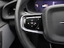 Polestar 2 Long Range Dual Motor 408PK 78kWh 91.3% SoH [ PILOT PLUS+20 INCH+CARPLAY ]