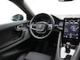 Polestar 2 Long Range Dual Motor 408PK 78kWh 91.3% SoH [ PILOT PLUS+20 INCH+CARPLAY ]