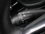 Polestar 2 Long Range Dual Motor 408PK 78kWh 91.3% SoH [ PILOT PLUS+20 INCH+CARPLAY ]