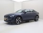 Polestar 2 Long Range Dual Motor 408PK 78kWh 91.3% SoH [ PILOT PLUS+20 INCH+CARPLAY ]
