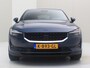 Polestar 2 Long Range Dual Motor 408PK 78kWh 91.3% SoH [ PILOT PLUS+20 INCH+CARPLAY ]