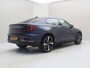 Polestar 2 Long Range Dual Motor 408PK 78kWh 91.3% SoH [ PILOT PLUS+20 INCH+CARPLAY ]