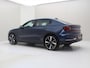 Polestar 2 Long Range Dual Motor 408PK 78kWh 91.3% SoH [ PILOT PLUS+20 INCH+CARPLAY ]